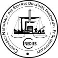 EMBLEME CNEDIES 2019